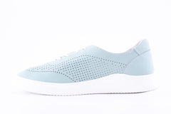 '-amely.ro-amely.ro-Pantofi Dama Etore Piele Naturala Bell 1237 /Vrd