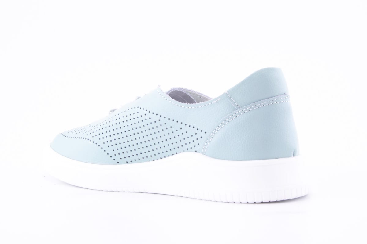 '-amely.ro-amely.ro-Pantofi Dama Etore Piele Naturala Bell 1237 /Vrd