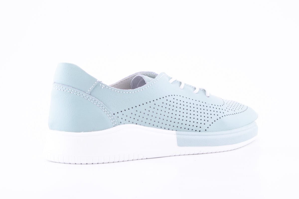 '-amely.ro-amely.ro-Pantofi Dama Etore Piele Naturala Bell 1237 /Vrd