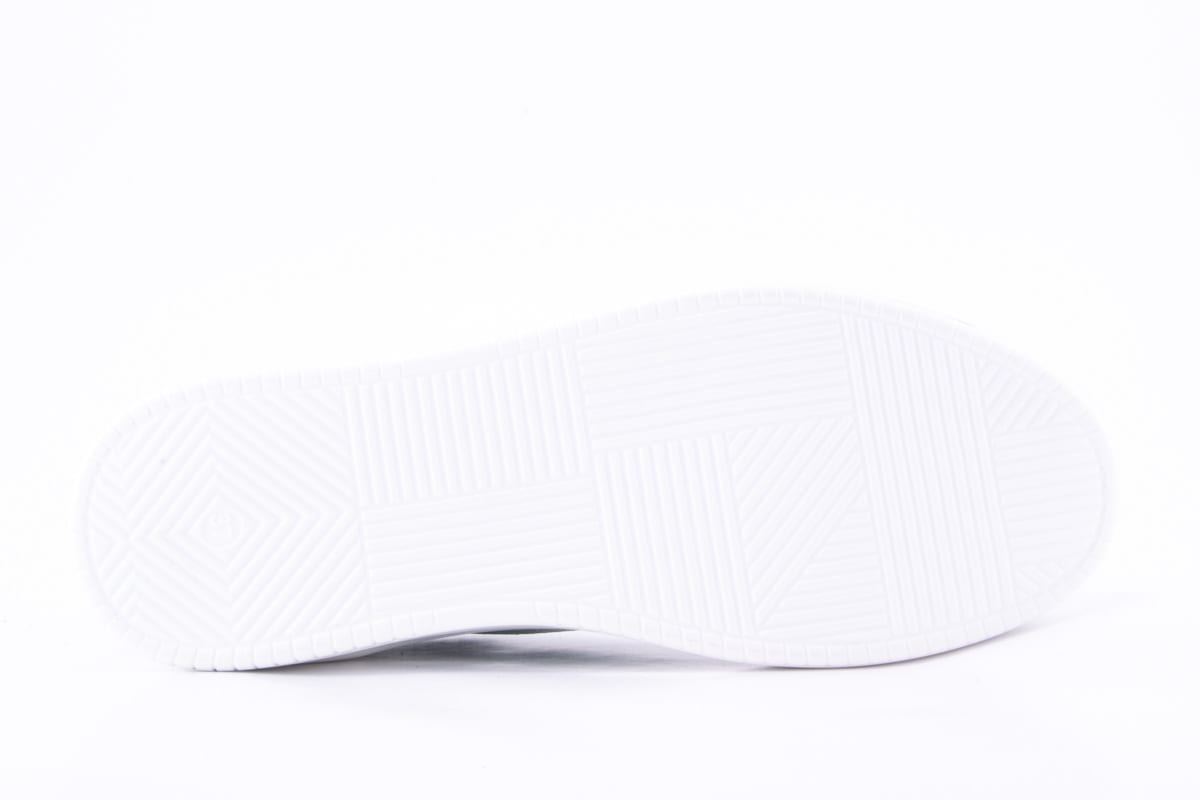 '-amely.ro-amely.ro-Pantofi Dama Etore Piele Naturala Bell 1237 /Vrd
