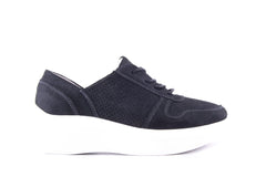 '-amely.ro-amely.ro-Pantofi Dama Etore Piele Naturala Bell 1251 /N