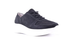 '-amely.ro-amely.ro-Pantofi Dama Etore Piele Naturala Bell 1251 /N