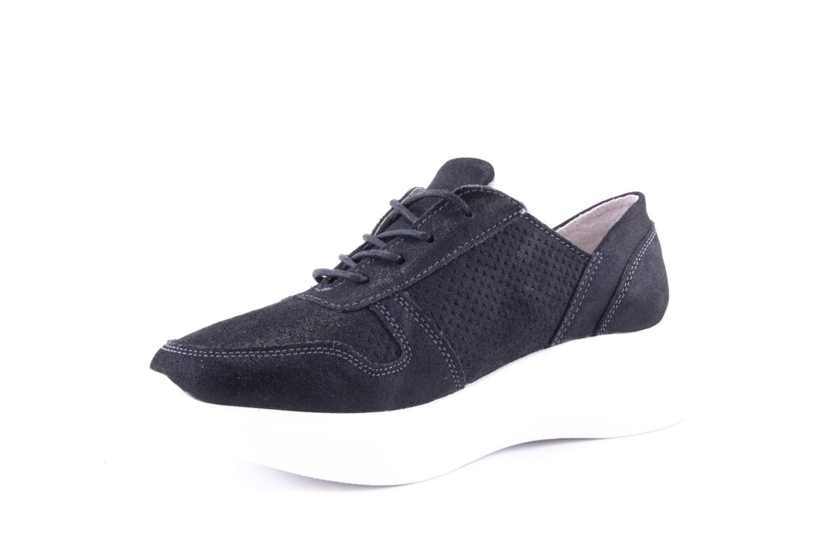 '-amely.ro-amely.ro-Pantofi Dama Etore Piele Naturala Bell 1251 /N