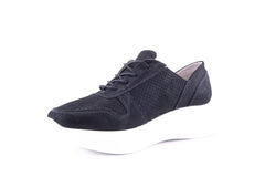 '-amely.ro-amely.ro-Pantofi Dama Etore Piele Naturala Bell 1251 /N