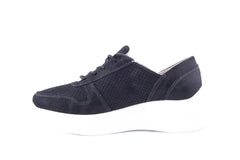 '-amely.ro-amely.ro-Pantofi Dama Etore Piele Naturala Bell 1251 /N