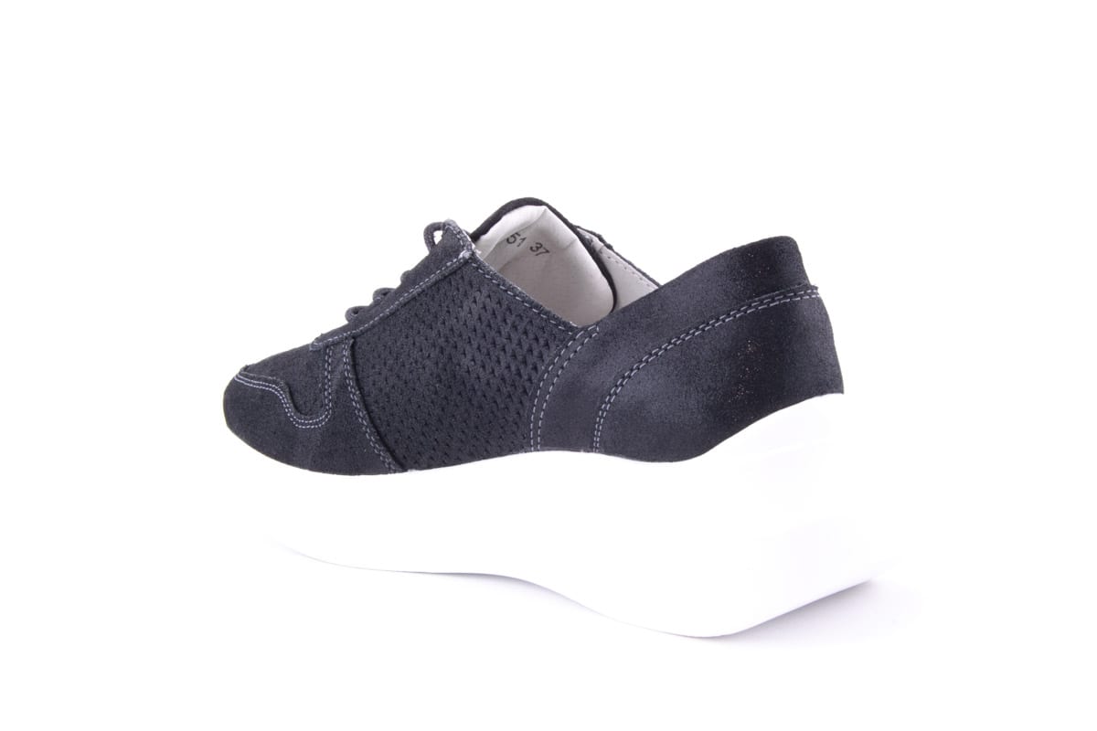'-amely.ro-amely.ro-Pantofi Dama Etore Piele Naturala Bell 1251 /N