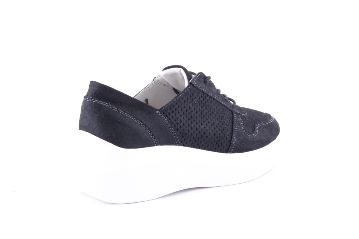 '-amely.ro-amely.ro-Pantofi Dama Etore Piele Naturala Bell 1251 /N