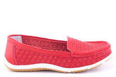 '-amely.ro-amely.ro-Pantofi Dama Etore Piele Naturala Bell 128 /Rs