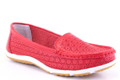 '-amely.ro-amely.ro-Pantofi Dama Etore Piele Naturala Bell 128 /Rs