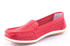 '-amely.ro-amely.ro-Pantofi Dama Etore Piele Naturala Bell 128 /Rs