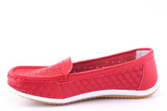 '-amely.ro-amely.ro-Pantofi Dama Etore Piele Naturala Bell 128 /Rs