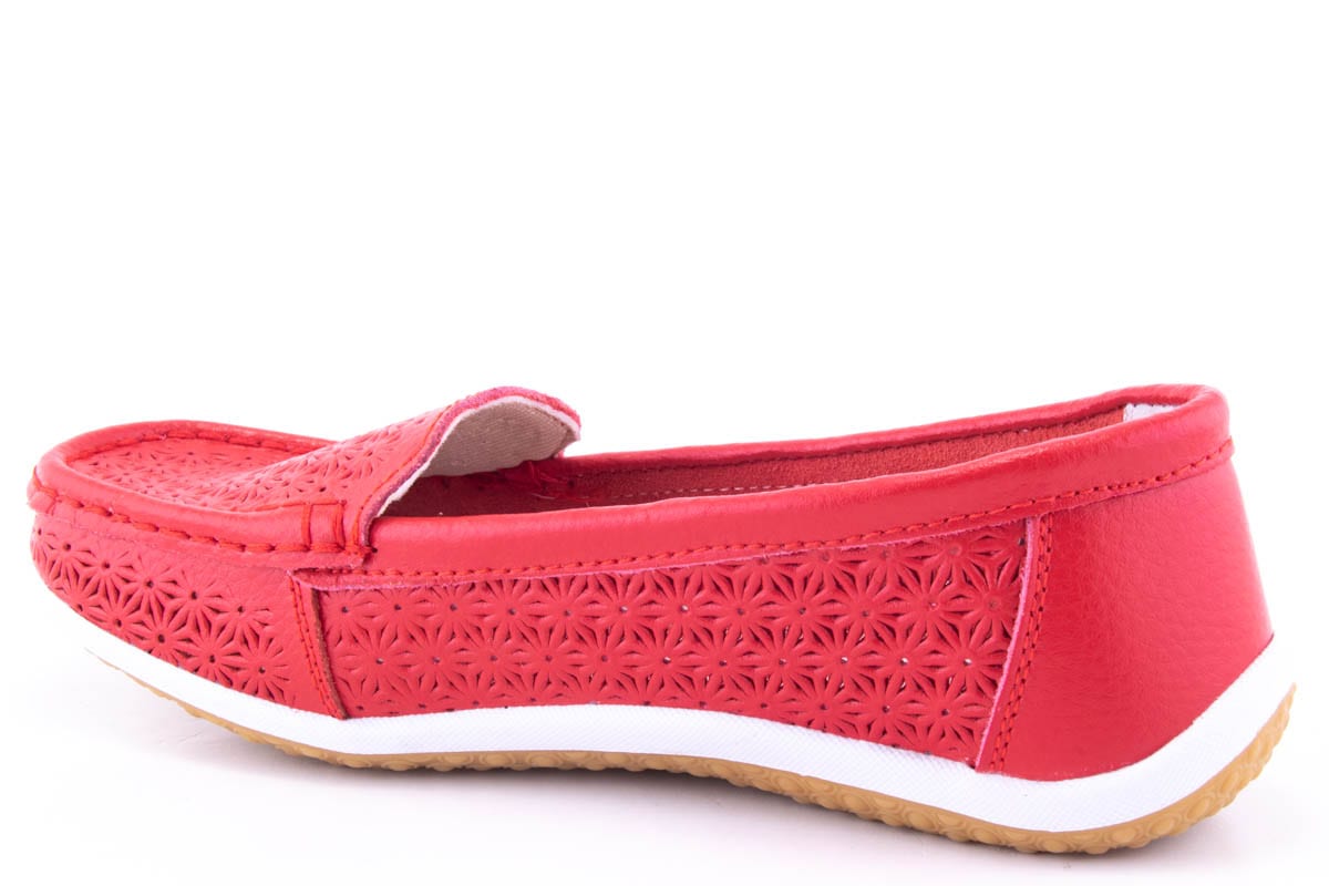 '-amely.ro-amely.ro-Pantofi Dama Etore Piele Naturala Bell 128 /Rs