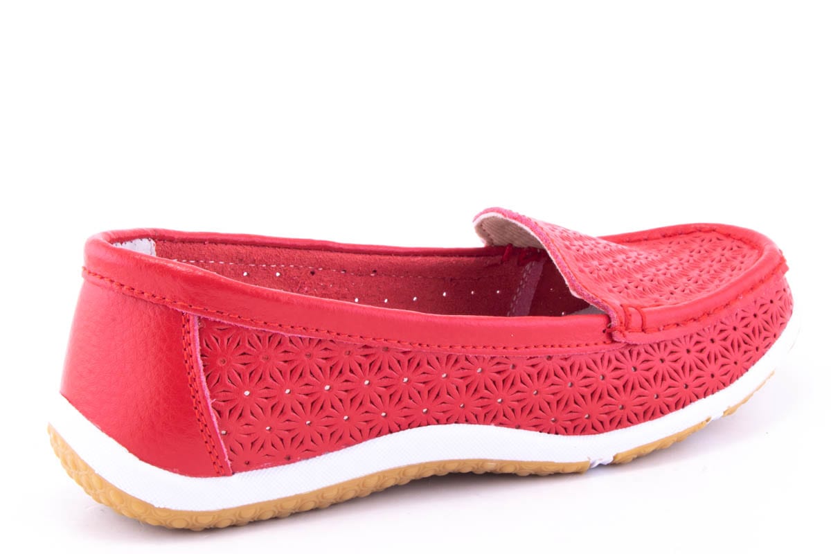 '-amely.ro-amely.ro-Pantofi Dama Etore Piele Naturala Bell 128 /Rs