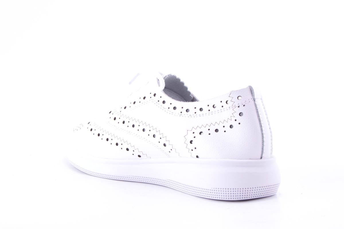 '-amely.ro-amely.ro-Pantofi Dama Etore Piele Naturala Bell 2020 /Alb
