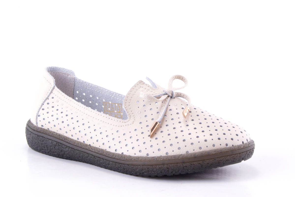 '-amely.ro-amely.ro-Pantofi Dama Etore Piele Naturala Bell 2028-2 /B