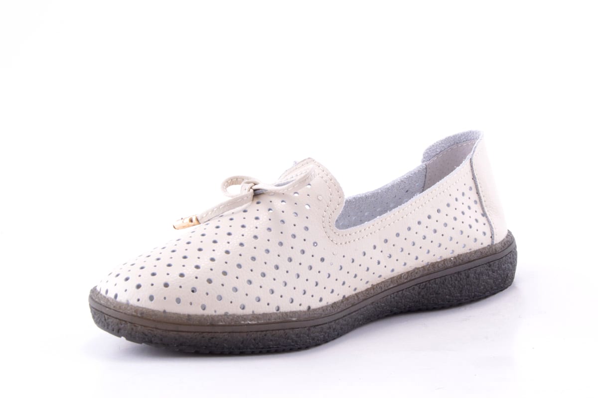 '-amely.ro-amely.ro-Pantofi Dama Etore Piele Naturala Bell 2028-2 /B