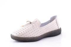 '-amely.ro-amely.ro-Pantofi Dama Etore Piele Naturala Bell 2028-2 /B