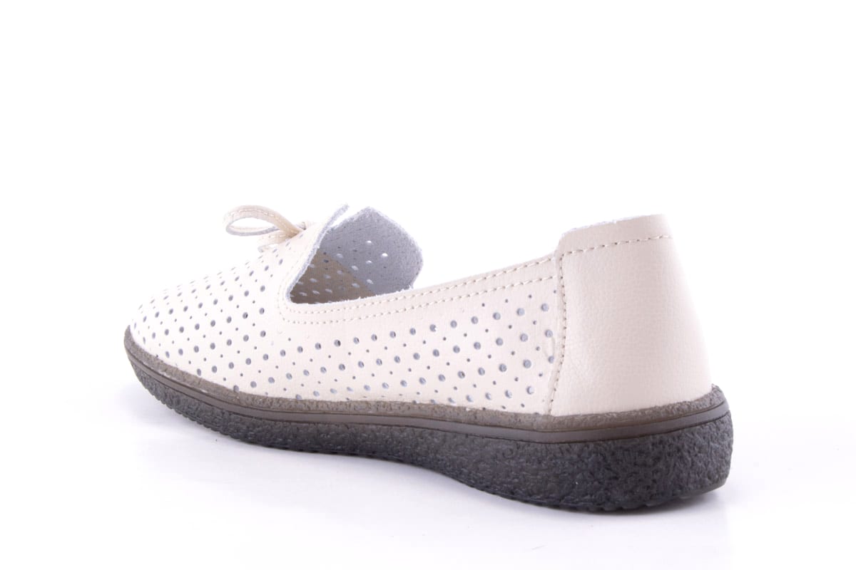 '-amely.ro-amely.ro-Pantofi Dama Etore Piele Naturala Bell 2028-2 /B