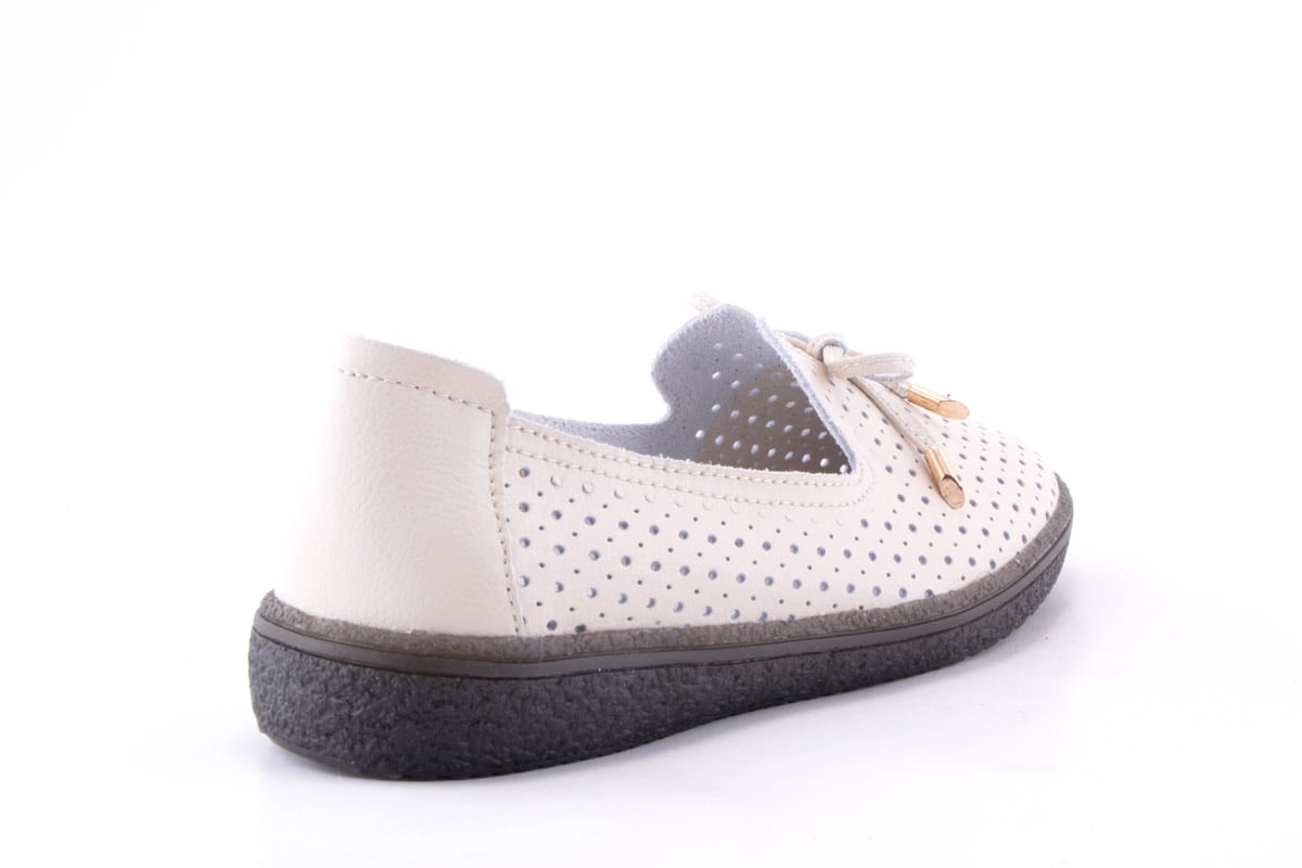 '-amely.ro-amely.ro-Pantofi Dama Etore Piele Naturala Bell 2028-2 /B