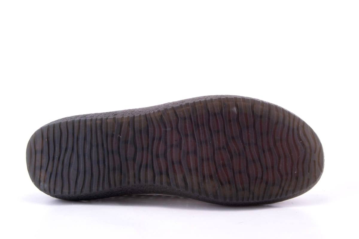 '-amely.ro-amely.ro-Pantofi Dama Etore Piele Naturala Bell 2028-2 /B