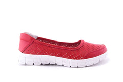 '-amely.ro-amely.ro-Pantofi Dama Etore Piele Naturala Bell 2085-2 /Rs