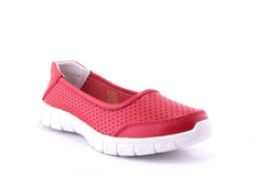 '-amely.ro-amely.ro-Pantofi Dama Etore Piele Naturala Bell 2085-2 /Rs