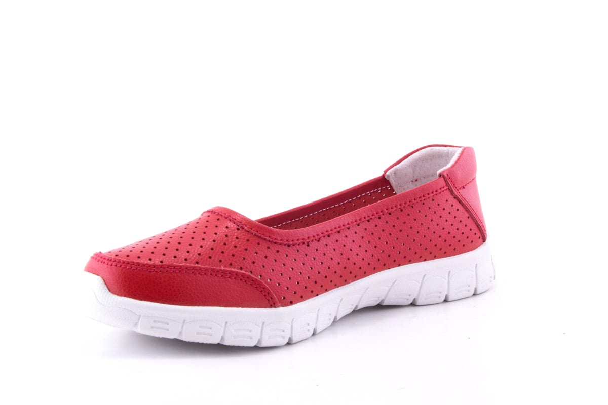 '-amely.ro-amely.ro-Pantofi Dama Etore Piele Naturala Bell 2085-2 /Rs