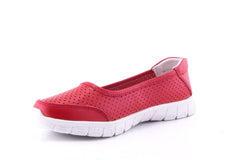 '-amely.ro-amely.ro-Pantofi Dama Etore Piele Naturala Bell 2085-2 /Rs