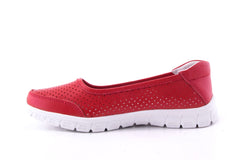 '-amely.ro-amely.ro-Pantofi Dama Etore Piele Naturala Bell 2085-2 /Rs