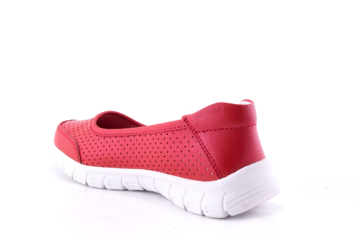 '-amely.ro-amely.ro-Pantofi Dama Etore Piele Naturala Bell 2085-2 /Rs