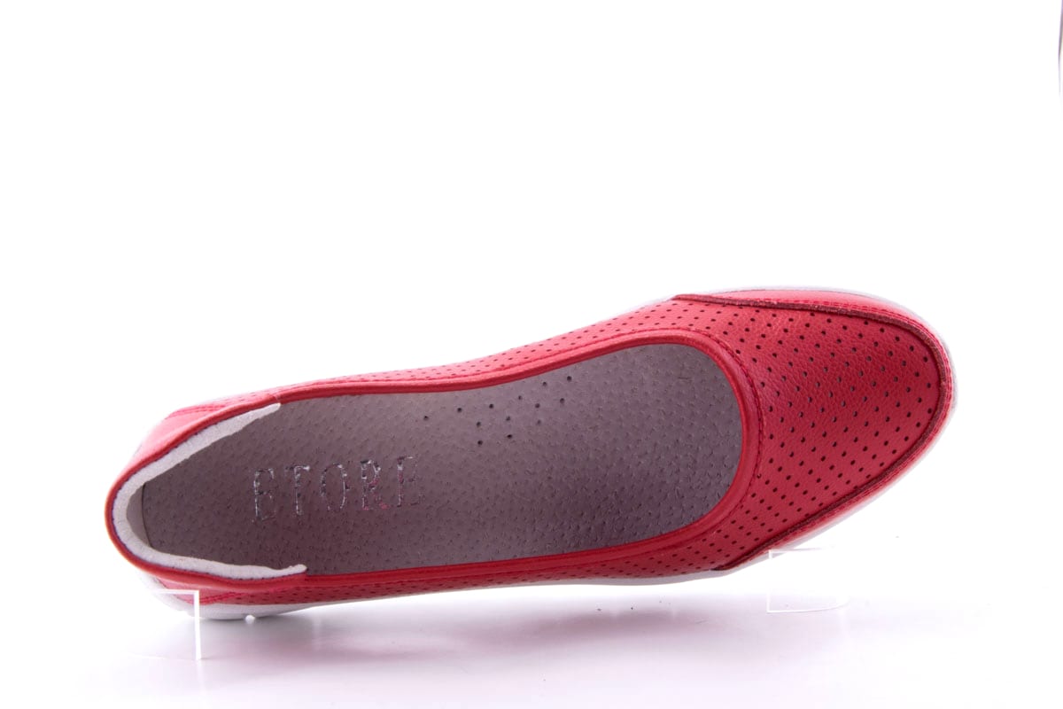 '-amely.ro-amely.ro-Pantofi Dama Etore Piele Naturala Bell 2085-2 /Rs