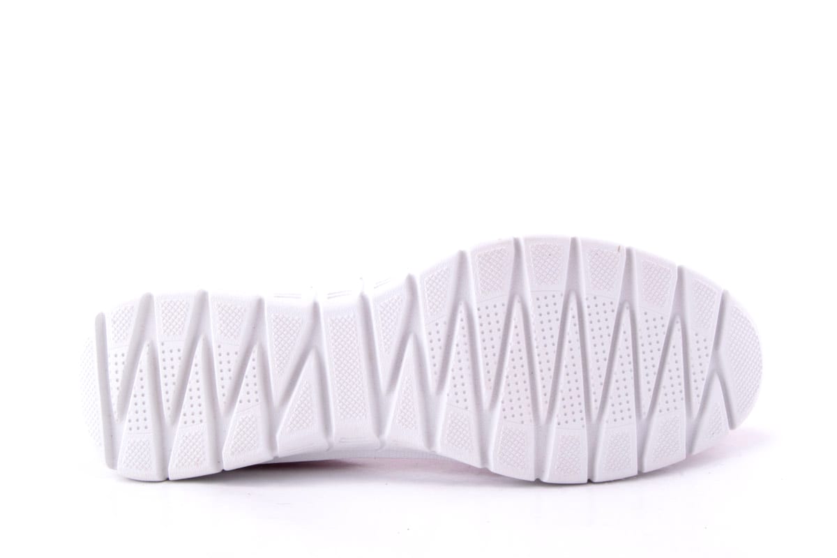 '-amely.ro-amely.ro-Pantofi Dama Etore Piele Naturala Bell 2085-2 /Rs