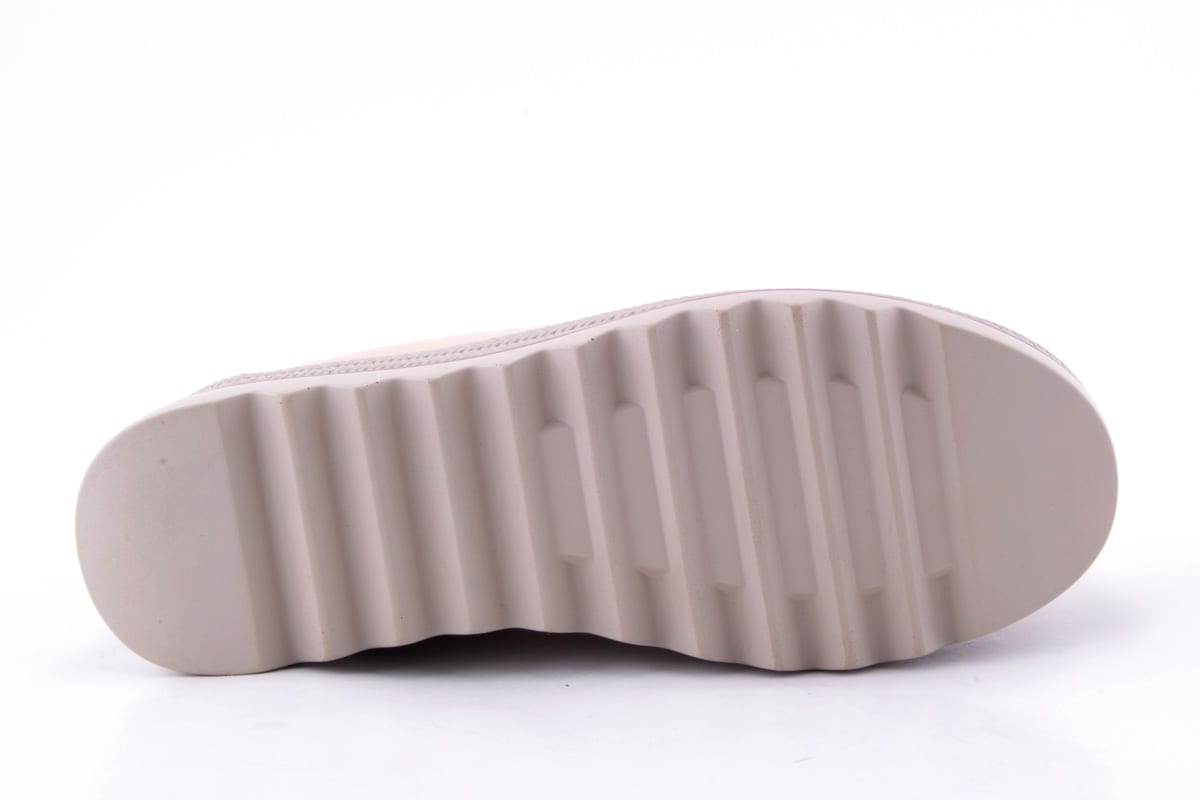'-amely.ro-amely.ro-Pantofi Dama Etore Piele Naturala Bell 3095-1 /Bej