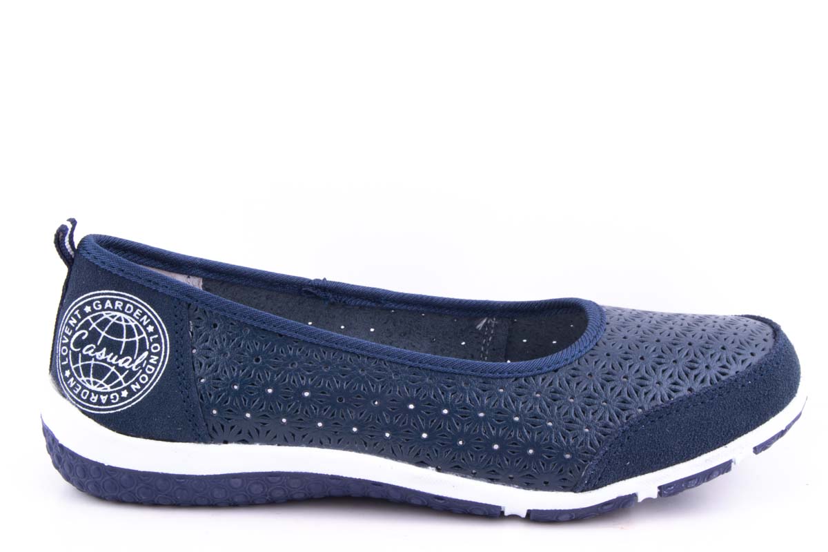 '-amely.ro-amely.ro-Pantofi Dama Etore Piele Naturala Bell 803 /Abs