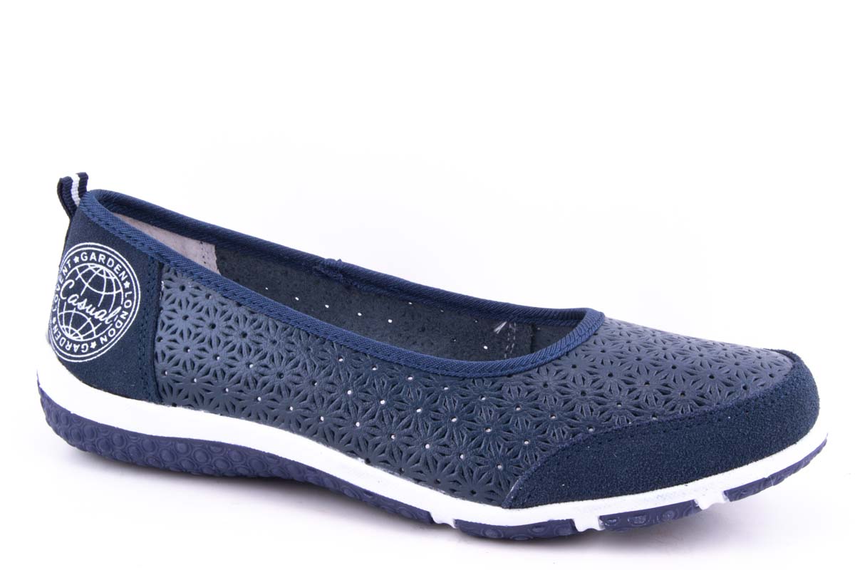 '-amely.ro-amely.ro-Pantofi Dama Etore Piele Naturala Bell 803 /Abs