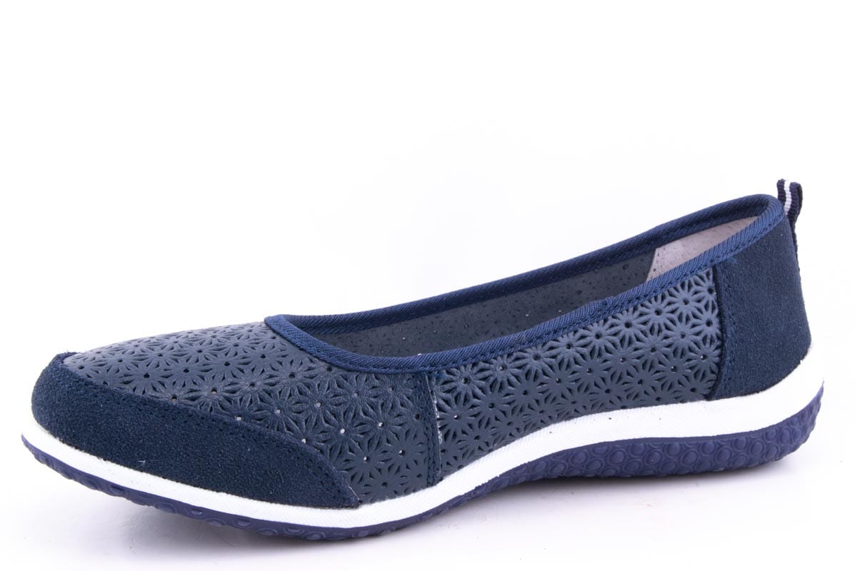 '-amely.ro-amely.ro-Pantofi Dama Etore Piele Naturala Bell 803 /Abs