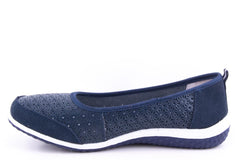'-amely.ro-amely.ro-Pantofi Dama Etore Piele Naturala Bell 803 /Abs