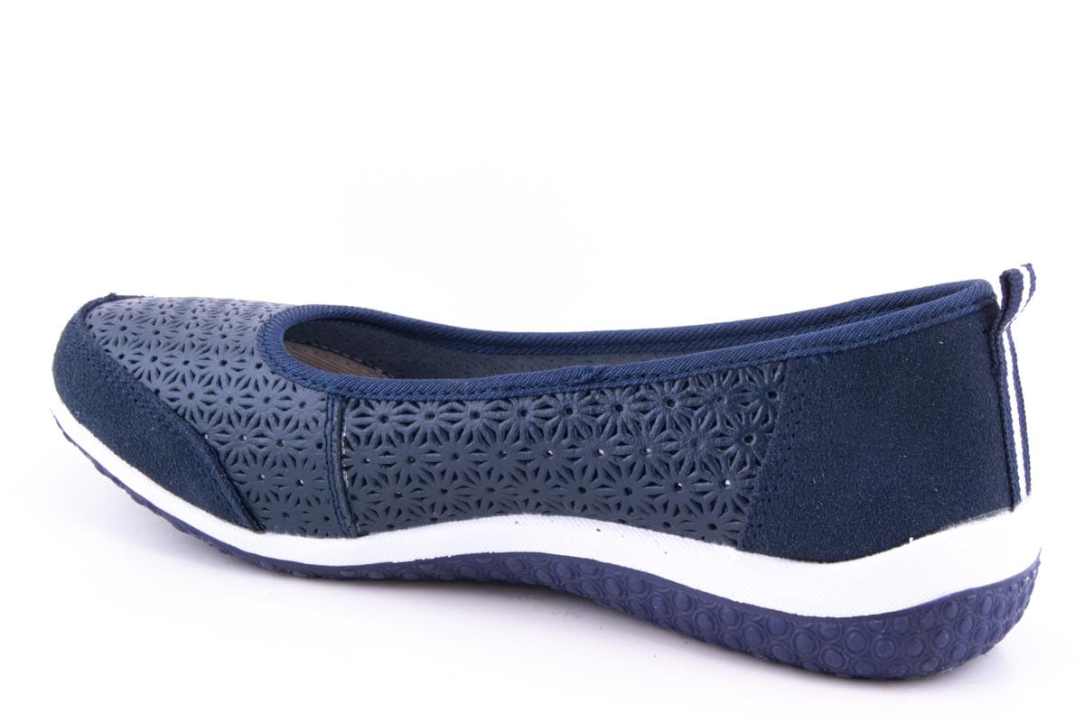 '-amely.ro-amely.ro-Pantofi Dama Etore Piele Naturala Bell 803 /Abs