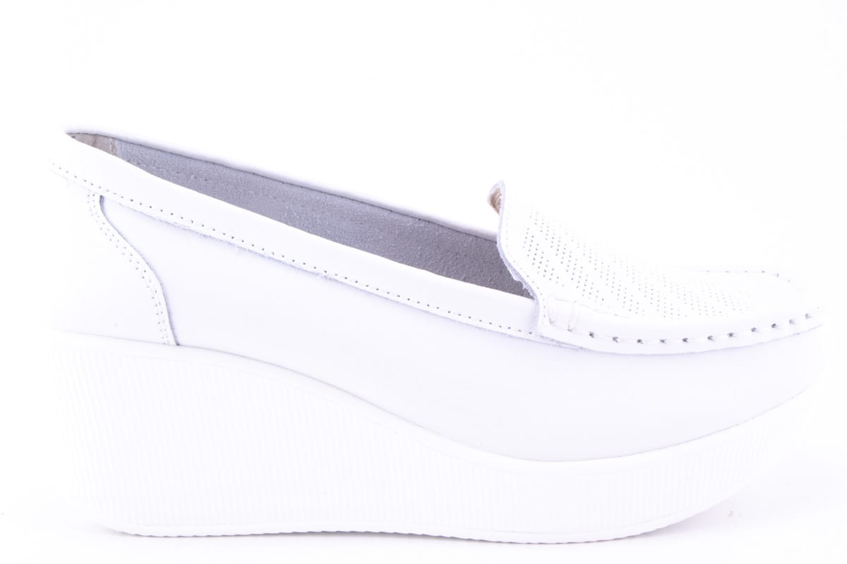 '-amely.ro-amely.ro-Pantofi Dama Etore Piele Naturala Bell H17-89 /A
