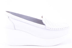 '-amely.ro-amely.ro-Pantofi Dama Etore Piele Naturala Bell H17-89 /A