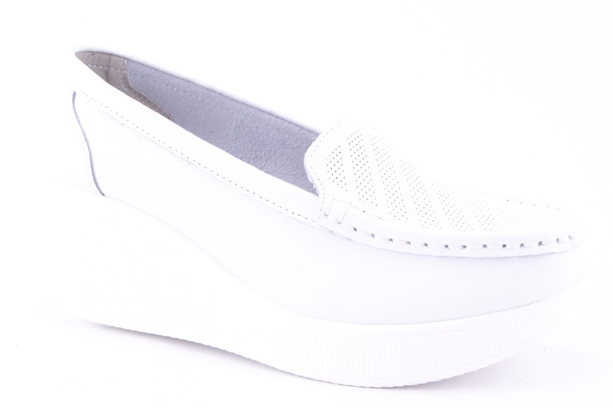 '-amely.ro-amely.ro-Pantofi Dama Etore Piele Naturala Bell H17-89 /A