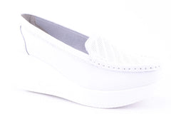 '-amely.ro-amely.ro-Pantofi Dama Etore Piele Naturala Bell H17-89 /A