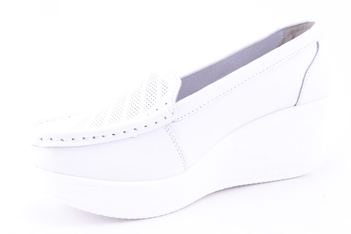 '-amely.ro-amely.ro-Pantofi Dama Etore Piele Naturala Bell H17-89 /A