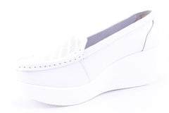 '-amely.ro-amely.ro-Pantofi Dama Etore Piele Naturala Bell H17-89 /A