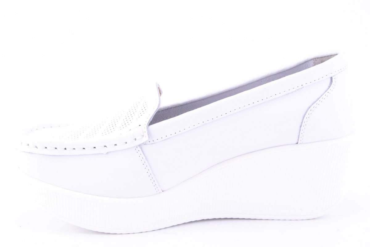 '-amely.ro-amely.ro-Pantofi Dama Etore Piele Naturala Bell H17-89 /A