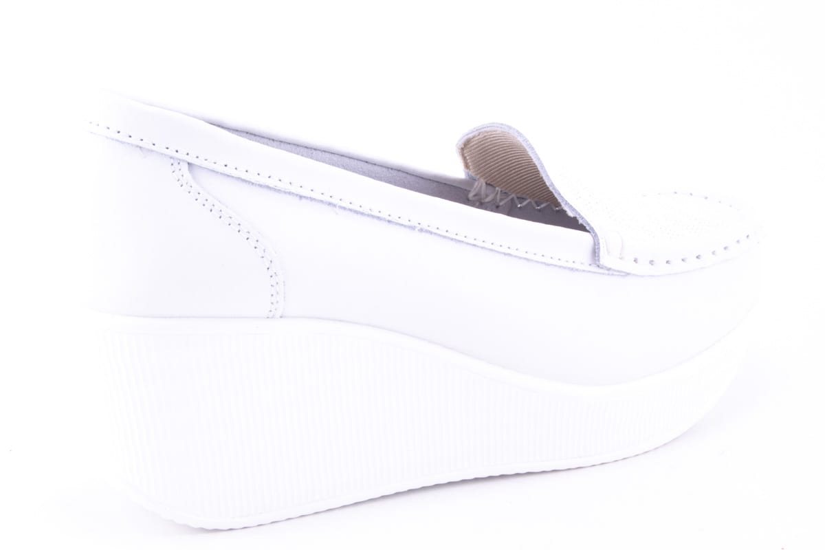 '-amely.ro-amely.ro-Pantofi Dama Etore Piele Naturala Bell H17-89 /A