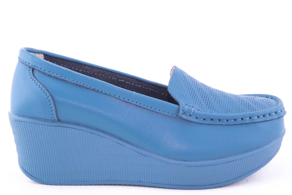'-amely.ro-amely.ro-Pantofi Dama Etore Piele Naturala Bell H17-89 /Abd
