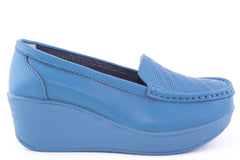 '-amely.ro-amely.ro-Pantofi Dama Etore Piele Naturala Bell H17-89 /Abd