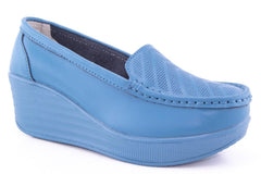 '-amely.ro-amely.ro-Pantofi Dama Etore Piele Naturala Bell H17-89 /Abd