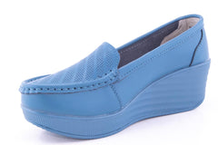 '-amely.ro-amely.ro-Pantofi Dama Etore Piele Naturala Bell H17-89 /Abd